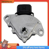 [In Stock]Car Automatic Transmission Meutral Safety Switch for   1.8L Neutral Safety Switch 84540-52