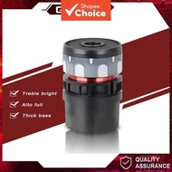 Dynamic Pickup Microphone Capsule 513 Moving Coil Mic Core Replacement for Professional Mic Pro