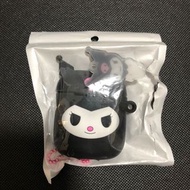 Kuromi AirPods 套 可羅米