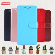 Samsung Galaxy Note 9 8 5 4 2 3 Note2 Note3 Note4 Note5 Note 8 Note9 Case Wallet PU Leather Magnetic Flip Cover