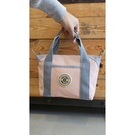 Small Kipling Mirror 1st Premium Quality