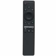 BN59-01312A Smart TV Voice Replacement Remote Applicable for Samsung QN82Q70RAFXZA QN82Q70R QN49LS03