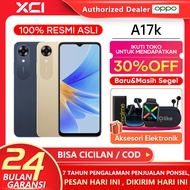 oppo a17K 3/64  oppo a16k RAM 4GB ROM 64GB Oppo A16K 4/64 RAM 4GB ROM 64GB MediaTek Helio G35 6.52 inch OPPO A16 3/32GB mendukung cicilan 100% Original Garansi Resmi hp murah oppo hp keluaran terbaru 2022 murah oppo 2022 terbaru hp oppo terbaru 2022 promo