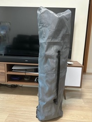 全新便攜可收納單人摺床 户外用品 護理床 露營床