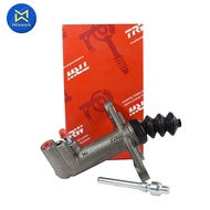 แม่ปั๊มคลัทซ์ล่าง DMAX ปี 03-06 2.5D 4JA1 TRW 3/4นิ้ว (PJD805) (สินค้าได้รับตามรูปที่แสดง)