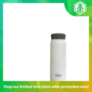 【COD & Original】TYESO Vacuum Insulated Tumbler