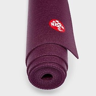 Manduka歐洲原廠直送 PRO travel 超輕量2.5mm瑜珈墊-巴西莓紫