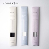 Hooga Unscented Reed Sticks