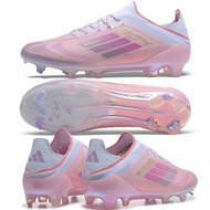F50 ELITE FG Stylish Football Boots | Football Boots with Modern Design | Suitable for Teenagers