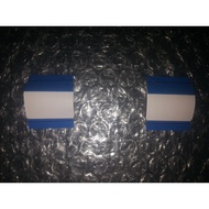 PANASONIC TH-42AS620K TH42AS620K TV RIBBON TCON BOARD LVDS FLEX CABLE