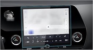 Screen Protector for Lexus NX 260 350h 2022-2026, 1Pcs 9.8/14 inch GPS Navigation LCD Screen HD Temp