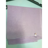 Umama Scarf Bella Square Square Hijab