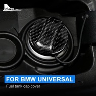 Car Fuel Tank Cap Cover for BMW G02 G06 G07 G42 G14 G15 G16 F82 F20 F21 F83 M2 M3 M4 M5 M8 F40 F96 E