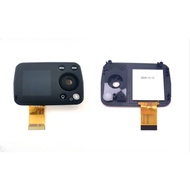 1Pcs For Godox AD200ProII  AD200Pro II LCD Screen Display Flash SPEEDLITE AD200 Pro II Flash Part Wi
