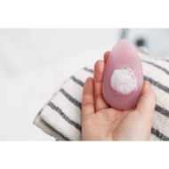 Silicone Deep Cleansing Tool