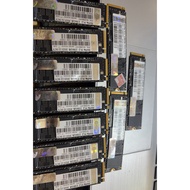 SSD NVME VGEN 256GB SMOOTH