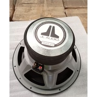 Subwoofer 12inch JL Audio W3