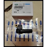 BEST DEAL CRANKSHAFT SENSOR CKP SENSOR KER AS FORD RANGER 2200CC 