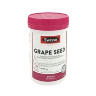 Swisse - Ultiboost 葡萄籽180tabs[9311770597319] (平行進口)