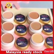 Supra kryolan Foundation 10g