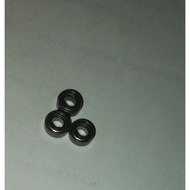One way Trolly Valor 1000 Bearing As 7m JapanOriginal, 1 piece PNP
