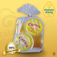 Carica / Carica Khas Dieng / Manisan Carica