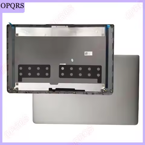 NEW For IdeaPad 1-15ADA7 1 15AMN7 LCD Cover Back/Lcd Bezel Front / Hinge Cover