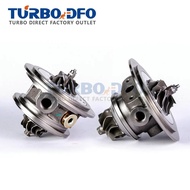 Turbo CHRA R2S GT1752 Turbine Core GT123 for Mazda 3 6 CX-3 CX-5 CX-7 2.2 Bi TDI SH01-13700 810356-0