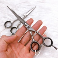 Kéo cắt tóc nữ Size 5.0 5.5 inch chính hãng Pro feel Nhật bản