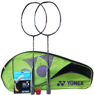 Raket Yonex ASTROX LITE 21i &amp; 27i Raket Badminton