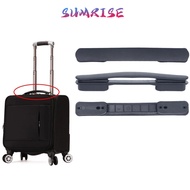 20cm Suitcase Handle Suitcase Handle Pull Strap Handle Case Suitcase Handle Luggage Strap Suitable f