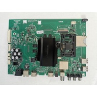 Chuangwei 43E6200 49 55E710S 55G8200 55E6200 Motherboard 5800-A8S700-1P40