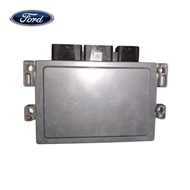 D5BG-12A650 (EMS2211) FORD FIESTA UEJD ENGINE ECU (USED ORIGINAL)