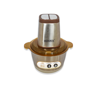 Máy xay thịt Lorente LT-2600S cối inox 304 - PP Điện Gia Dụng Hải Kim Long