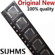 (2piece)100% New IW7018 iw7018-00 IW7018 00 QFP  IC Chipset
