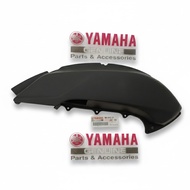 YAMAHA new Nmax 155 connected filter box cover ORIGINAL B6H-E4412-10