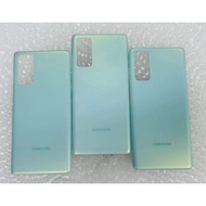 Samsung s20 fe Back Cover