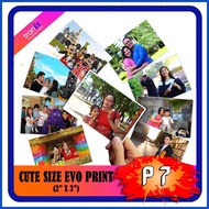 ❧ ☼ ℗ Tronix Imaging Evo Digital Photo Printing Prints In Water Resistant & Long Lasting Print per