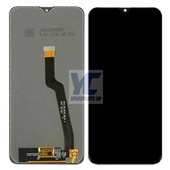LCD Samsung M10 M105 A10 A105 Fullset Touchscreen Original Baru