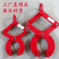 Drill Board Clamp Tray Clamp Wooden Support Clamp Clamp Wooden Board Fixture Container Drill Board 1
