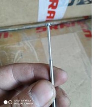 【老爺保號】李華甄選SRAM DUALDRIVE DD3 內3外9花鼓頂針 內變速花鼓頂針