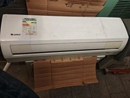 Gree 格力(2匹)分體冷氣機