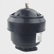 Air Cooled Diesel Engine Roller Accessories CF178F CF180F KDY80 178F 180F 192F 186F Air Filter PLAST