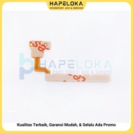 FLEXIBLE VOLUME OPPO A5S FLEX VOLUME OPPO A5S/