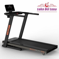 Treadmill Electric KETTLER ECORUN R5