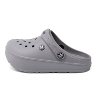 MAGO รองเท้าแตะเพื่อสุขภาพ รุ่น Bambo สี Moon Grey 37