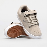 Etnies Joslin 2 Shoes - White 9191120