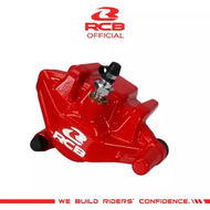 ปั้มเบรคหลังRCB E-45REAR CALIPER