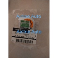 Nissan Teana J32 Murano Z51 radiator cap Original