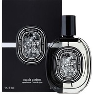 Diptyque - 肌膚之華 Fleur de Peau 香水 75ml (平行進口)